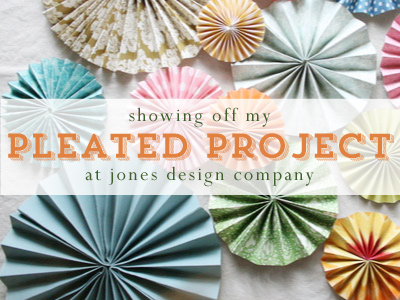 pleated-project-link-party