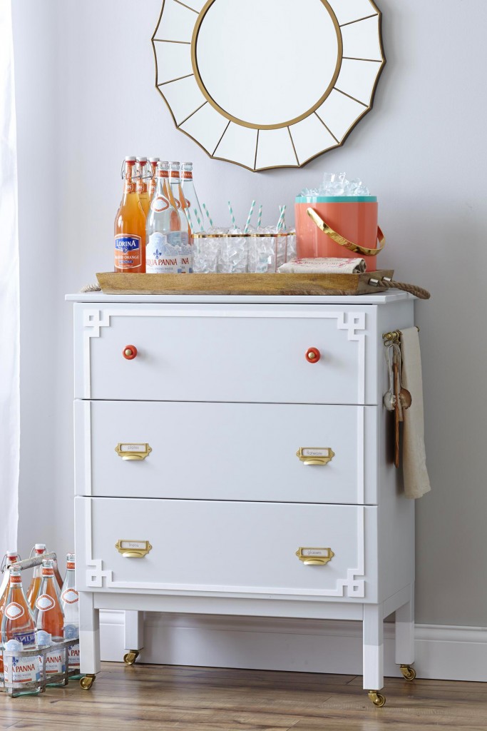 Better homes and gardens deals white dresser