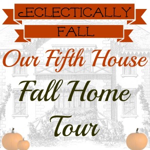 Our-Fifth-House-Eclectically-Fall-300