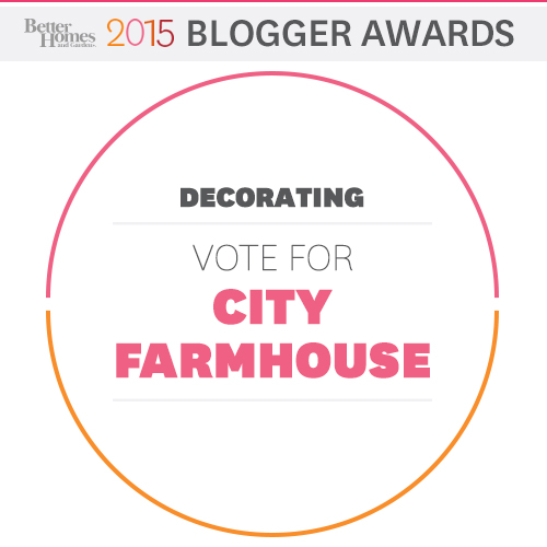 blogger-awards_decorating_city-farmhouse