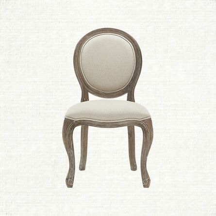 Shop the Margot Dining Chair Collection at Arhaus.