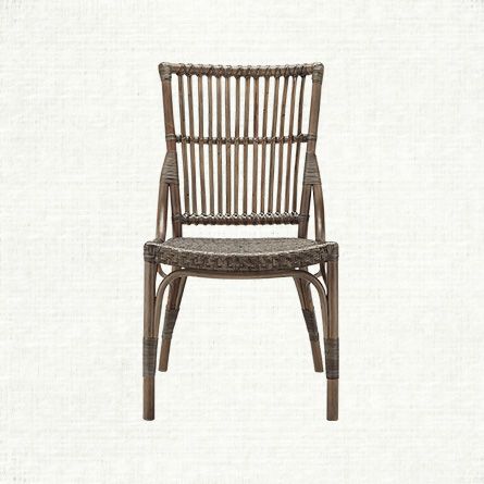 Shop the Milo Dining Chair at Arhaus