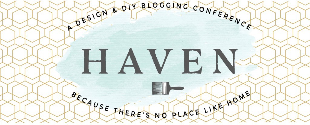 Haven Conference