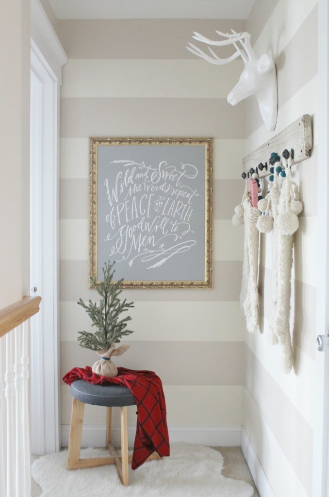 Christmas-Tree-LL-Vignette-Chalkboard-Hoops-