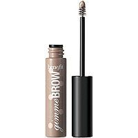 Gimme Brow Benefit