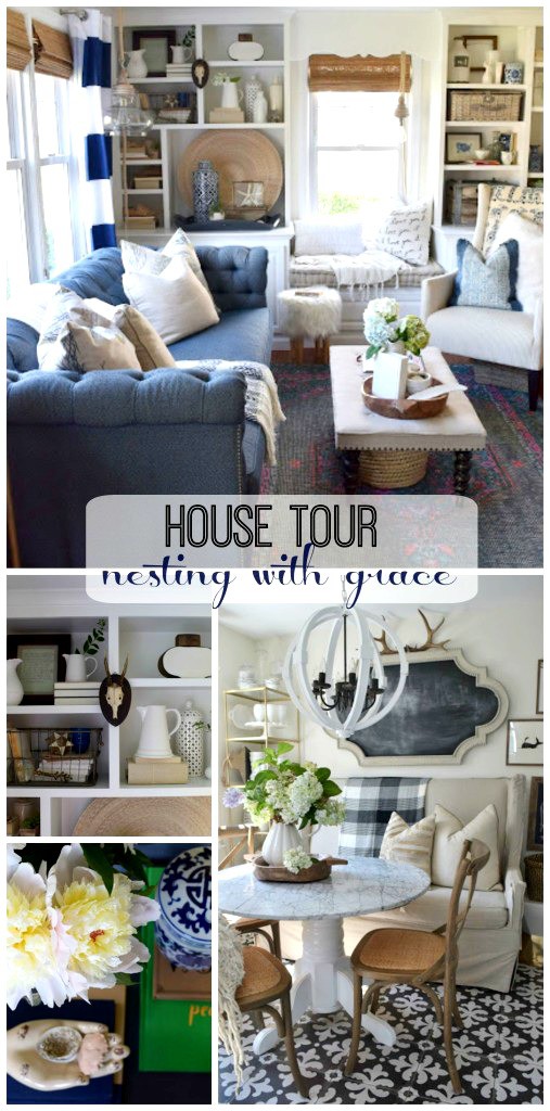 House-Tour-Nesting-With-Grace-507x1024