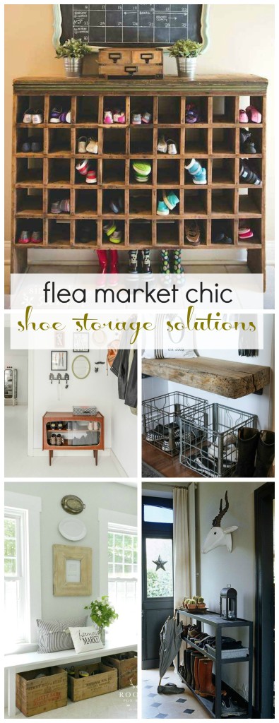 Shoe bins best sale for mudroom