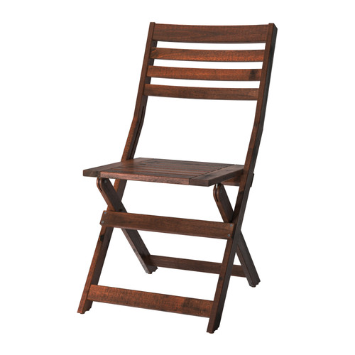 City Farmhouse - Outdoor Dining Chairs