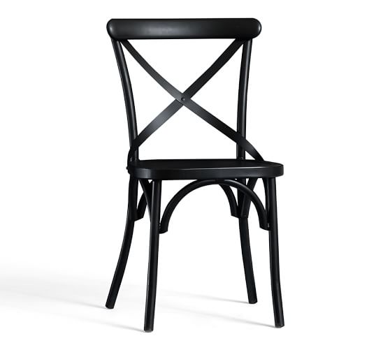 City Farmhouse - Outdoor Dining Chairs