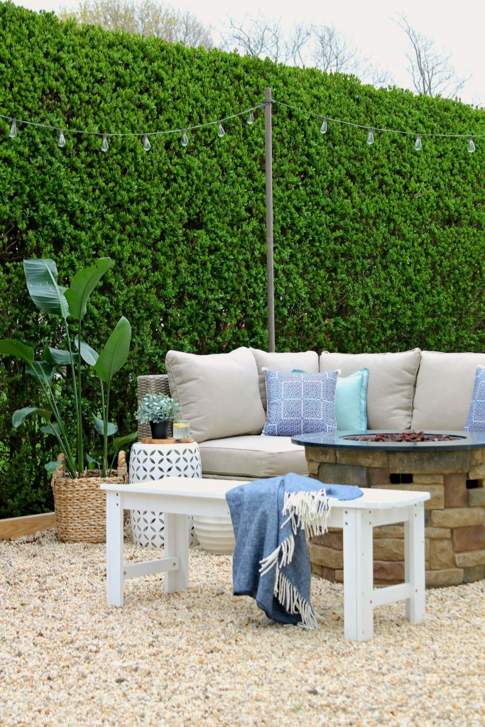  Joss & Main Patio Challenge-Outdoor Pillows 