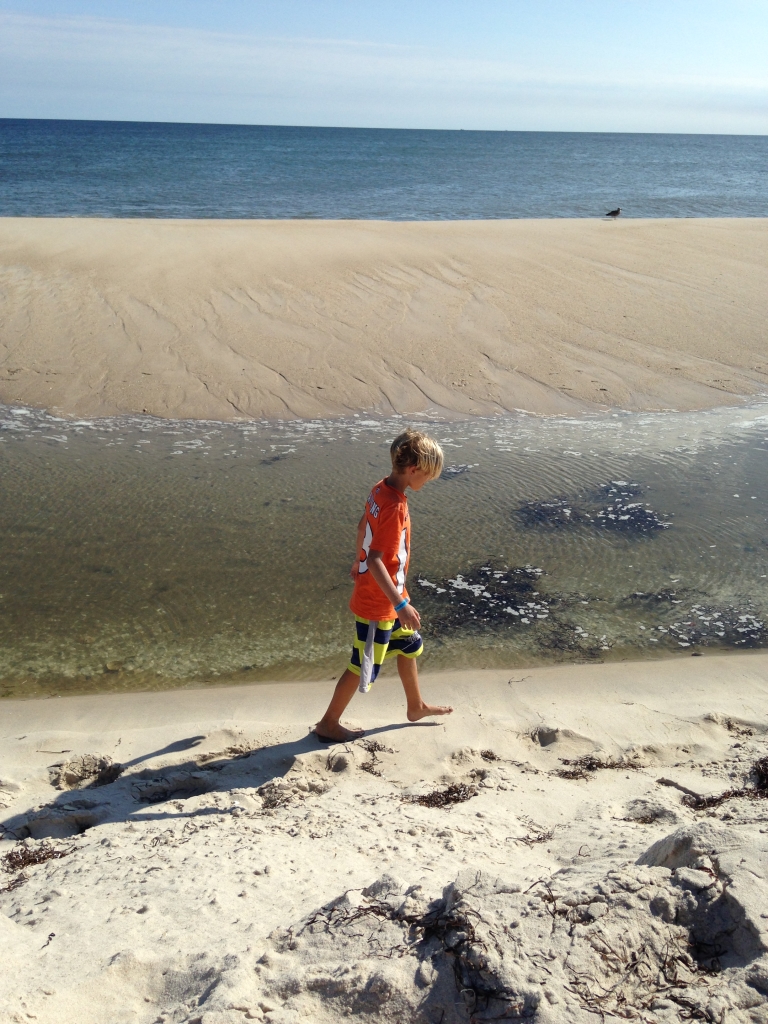 Ocean Front Beach Club-Dune Rd Hamptons