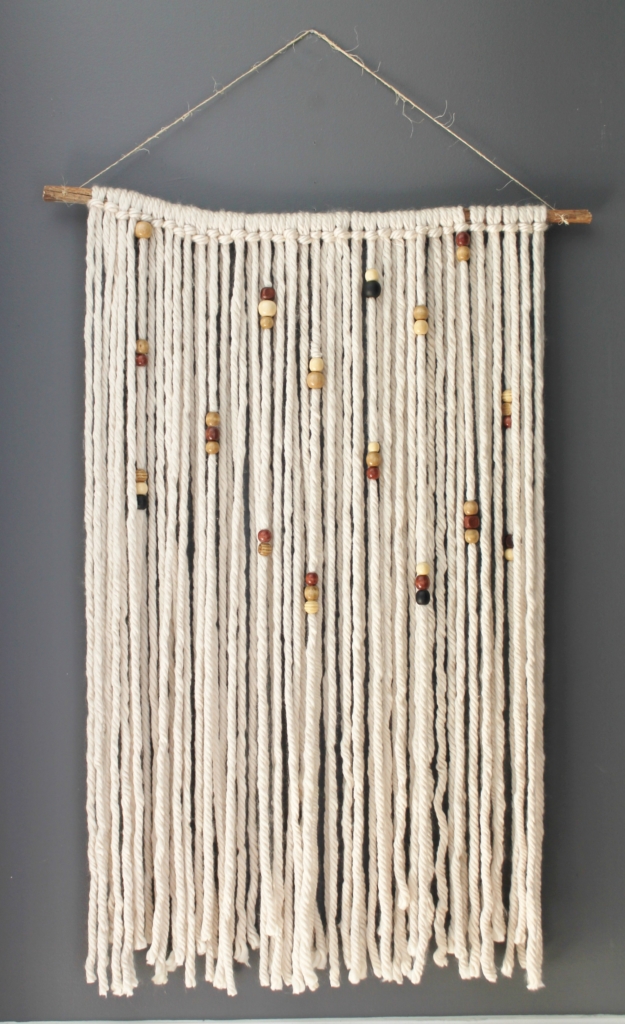 diy-macrame-textile-art