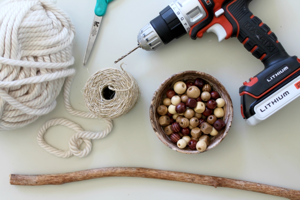 diy-macrame-what-you-will-need