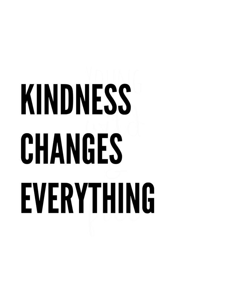 kindness-changes-everything-2