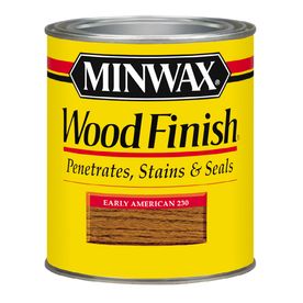 minwax-early-american-wood-finish