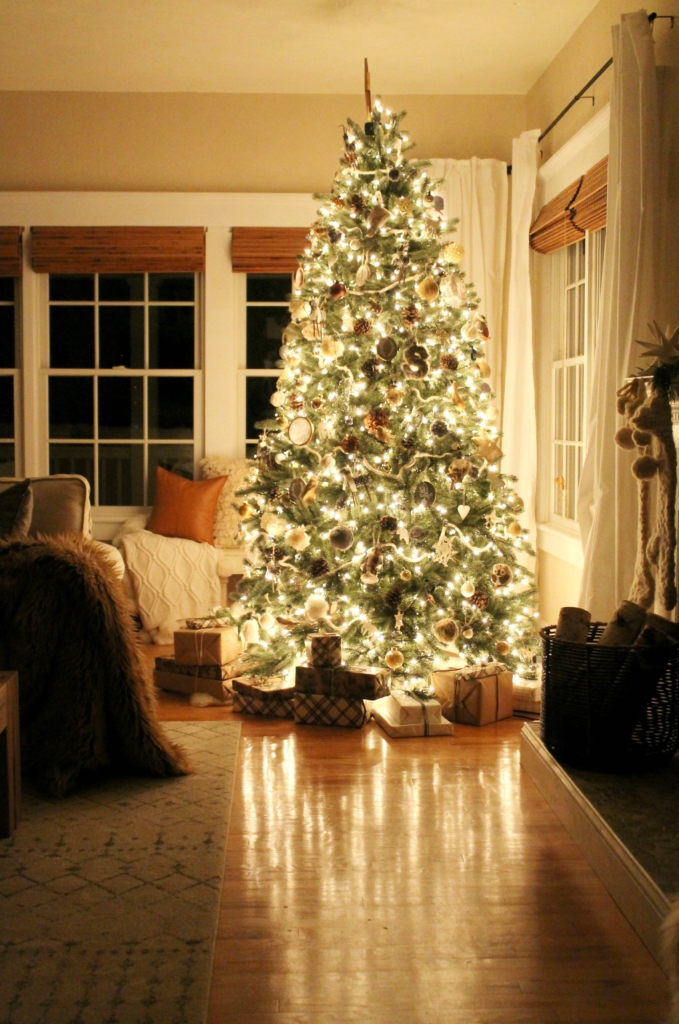 balsam-hill-christmas-tree