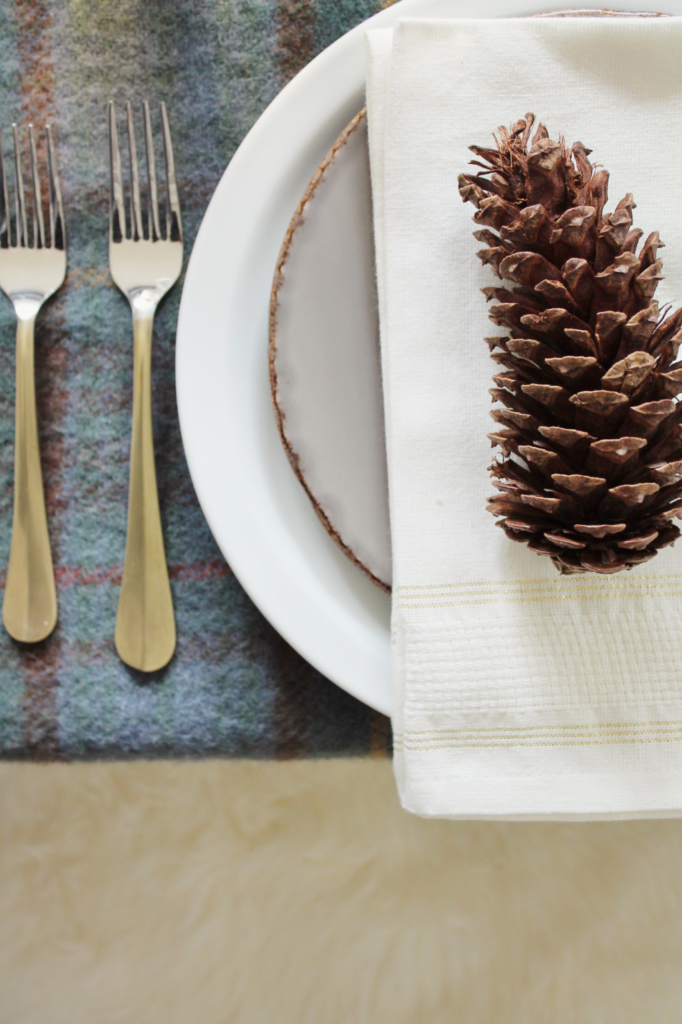 pine-cones-add-a-natural-touch-to-your-table