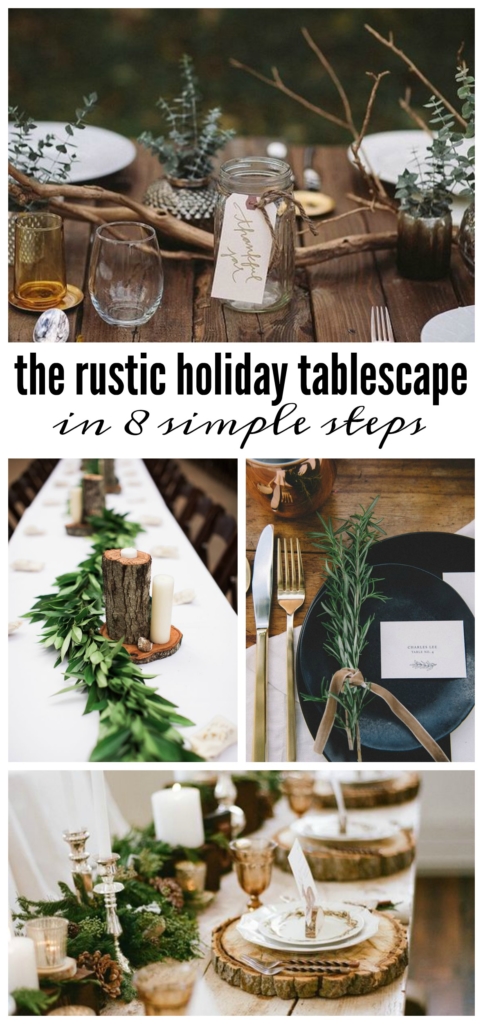 the-rustic-holiday-tablescape-in-8-simple-steps