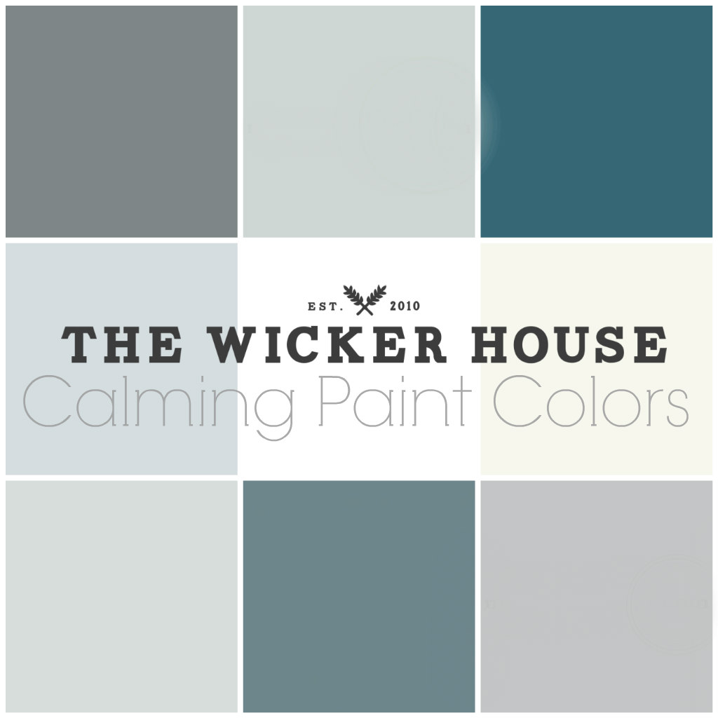 9 Calming Paint Colors Coloring Wallpapers Download Free Images Wallpaper [coloring837.blogspot.com]