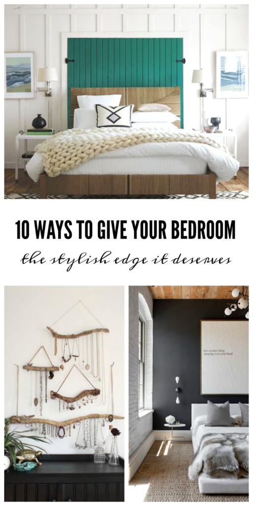 10-ways-to-give-your-bedroom-the-stylish-edge-it-deserves