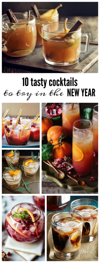 10-tasty-cocktails-to-try-in-the-new-year