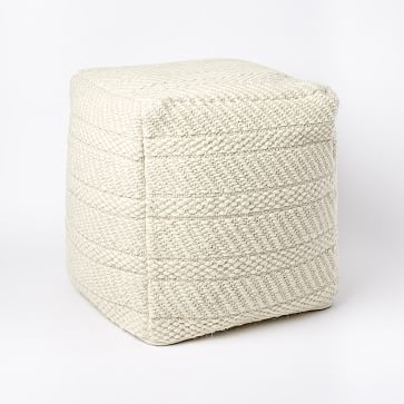 cozy-weave-pouf-cover-insert-ivory