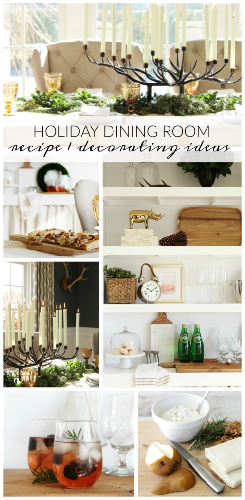holiday-dining-room-recipe-decorating-ideas