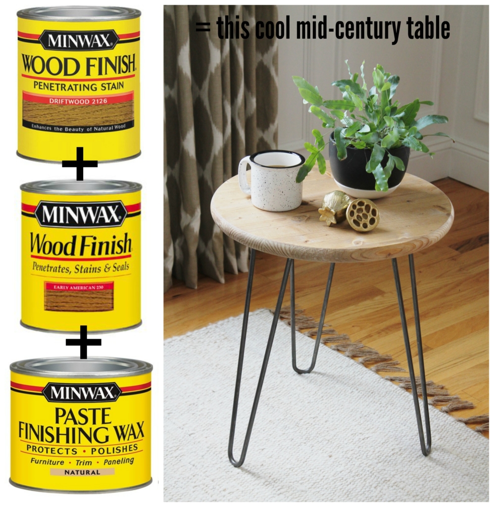 mix-of-minwax-stains-for-a-diy-mid-centry-table