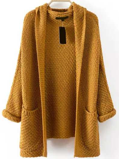pockets-chunky-knit-coat