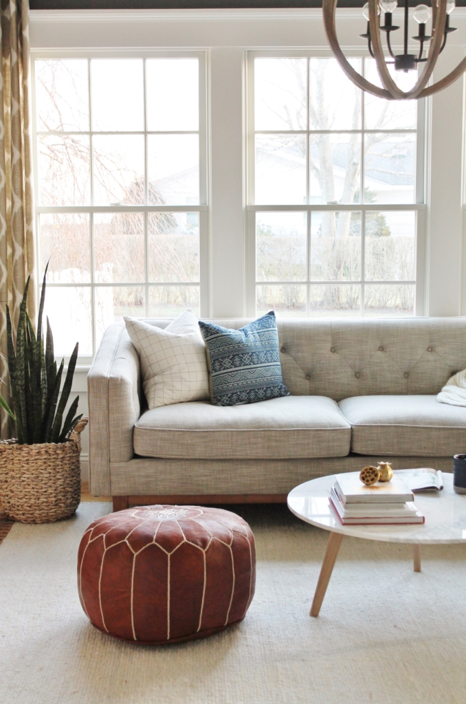 Buy Furniture Online Like A Pro With These 10 Simple Steps