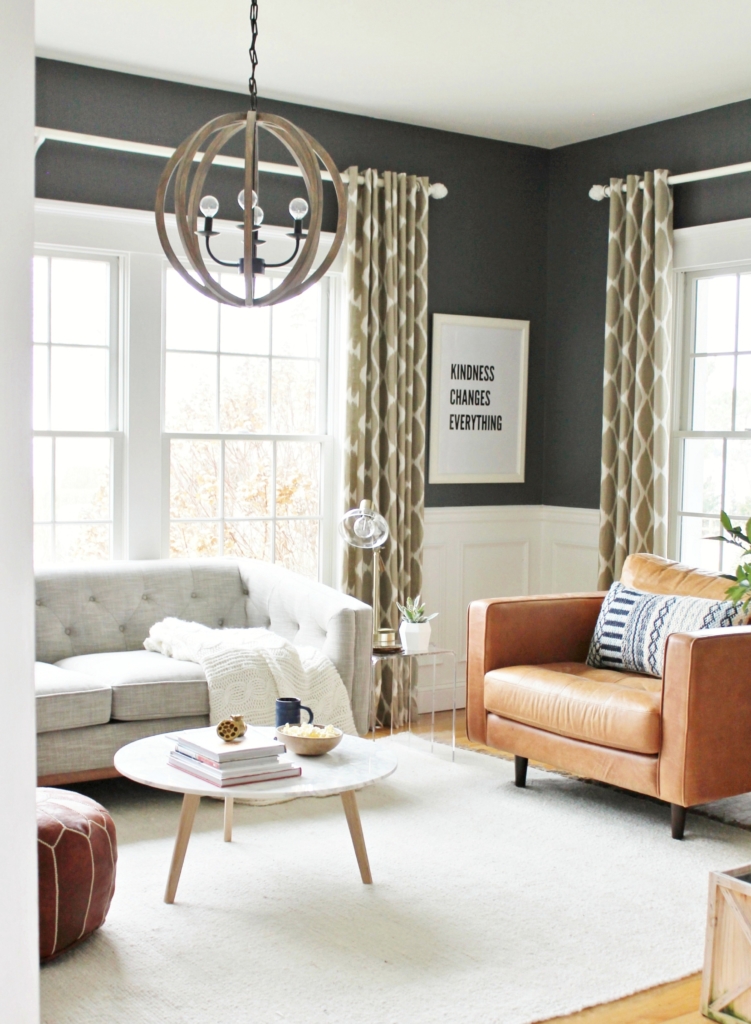 Buy Furniture Online Like A Pro With These 10 Simple Steps