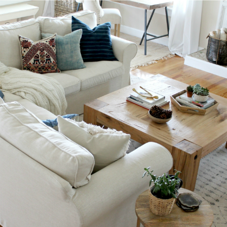 Buy Furniture Online Like A Pro With These 10 Simple Steps