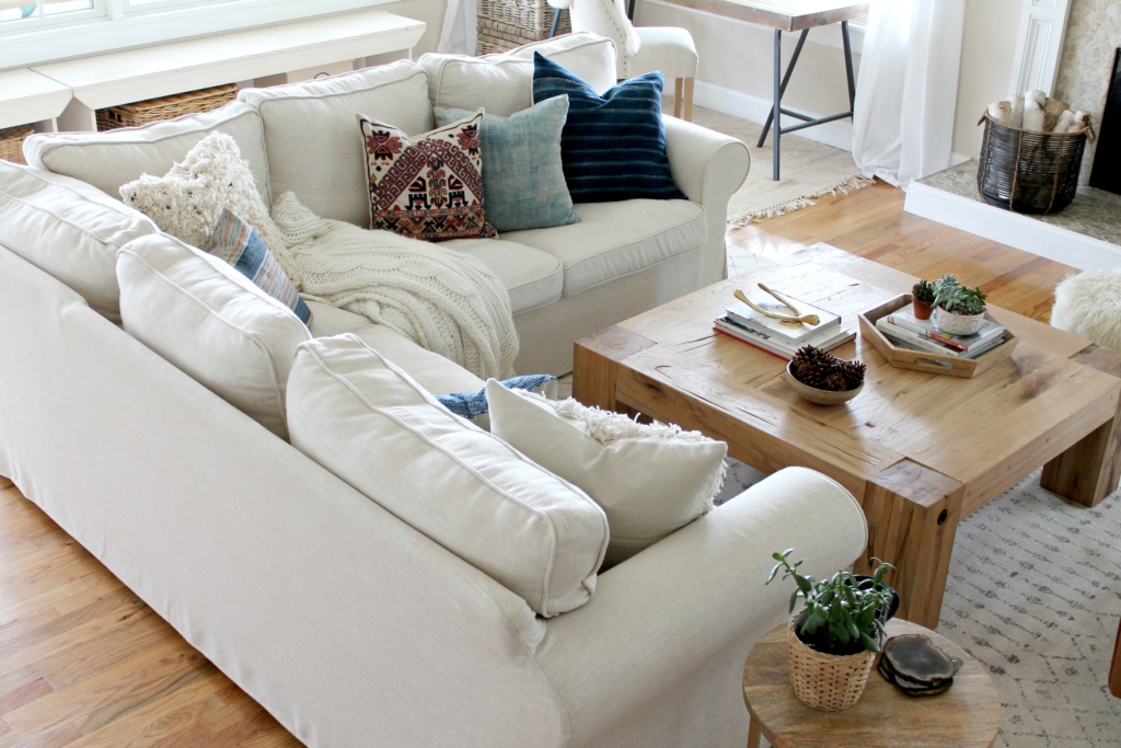 Ikea Sectional-Buy Furniture Online Like A Pro With These 10 Simple Steps