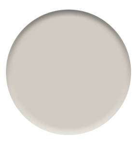 The Best Sherwin Williams Neutral Paint Colors