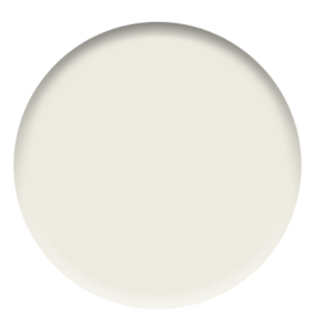 The best Sherwin-Williams neutral paint colors. City Farmhouse by Jennifer O'Brien