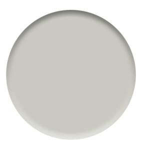 The best Sherwin-Williams neutral paint colors. City Farmhouse by Jennifer O'Brien