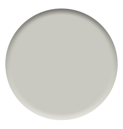 aloof gray