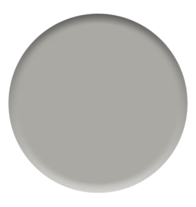 The best Sherwin-Williams neutral paint colors. City Farmhouse by Jennifer O'Brien