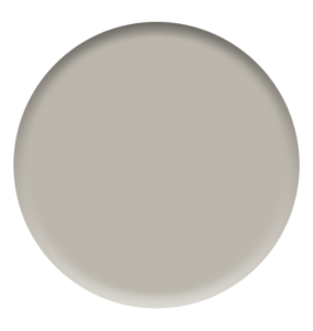 The best Sherwin-Williams neutral paint colors. City Farmhouse by Jennifer O'Brien