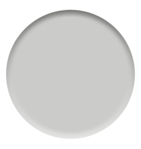 The best Sherwin-Williams neutral paint colors. City Farmhouse by Jennifer O'Brien