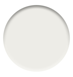 The best Sherwin-Williams neutral paint colors. City Farmhouse by Jennifer O'Brien