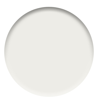 Sherwin Williams - Pure White - City Farmhouse by Jennifer O'Brien