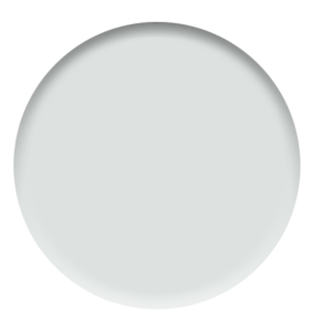 The best Sherwin-Williams neutral paint colors. City Farmhouse by Jennifer O'Brien