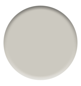 The best Sherwin-Williams neutral paint colors. City Farmhouse by Jennifer O'Brien