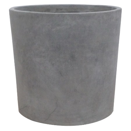 Target Cement Planter