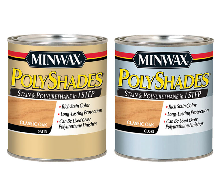 5 Things About Staining I Never Knew-Made With Love-Minwax