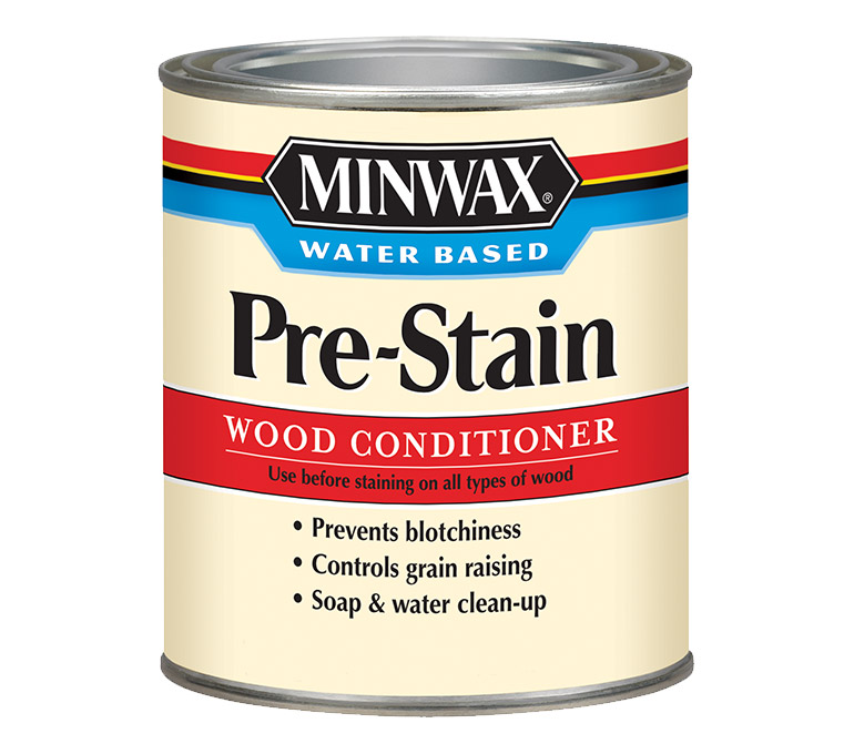 5 Things About Staining I Never Knew-Made With Love-Minwax