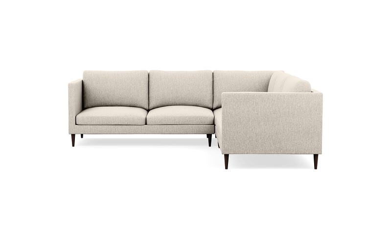 Interior Define Oliver Sectional