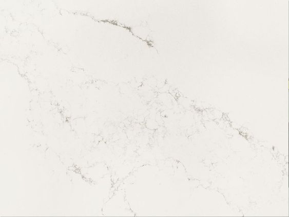 yorkville quartz HanStone