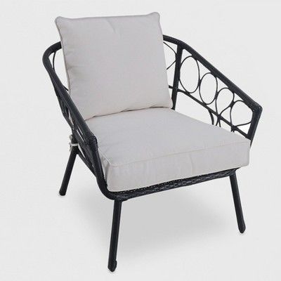 Outdoor Patio Furniture For Sale Durban  - When Choosing Patio Furniture, You Will Want To Take Several Things Into Consideration.